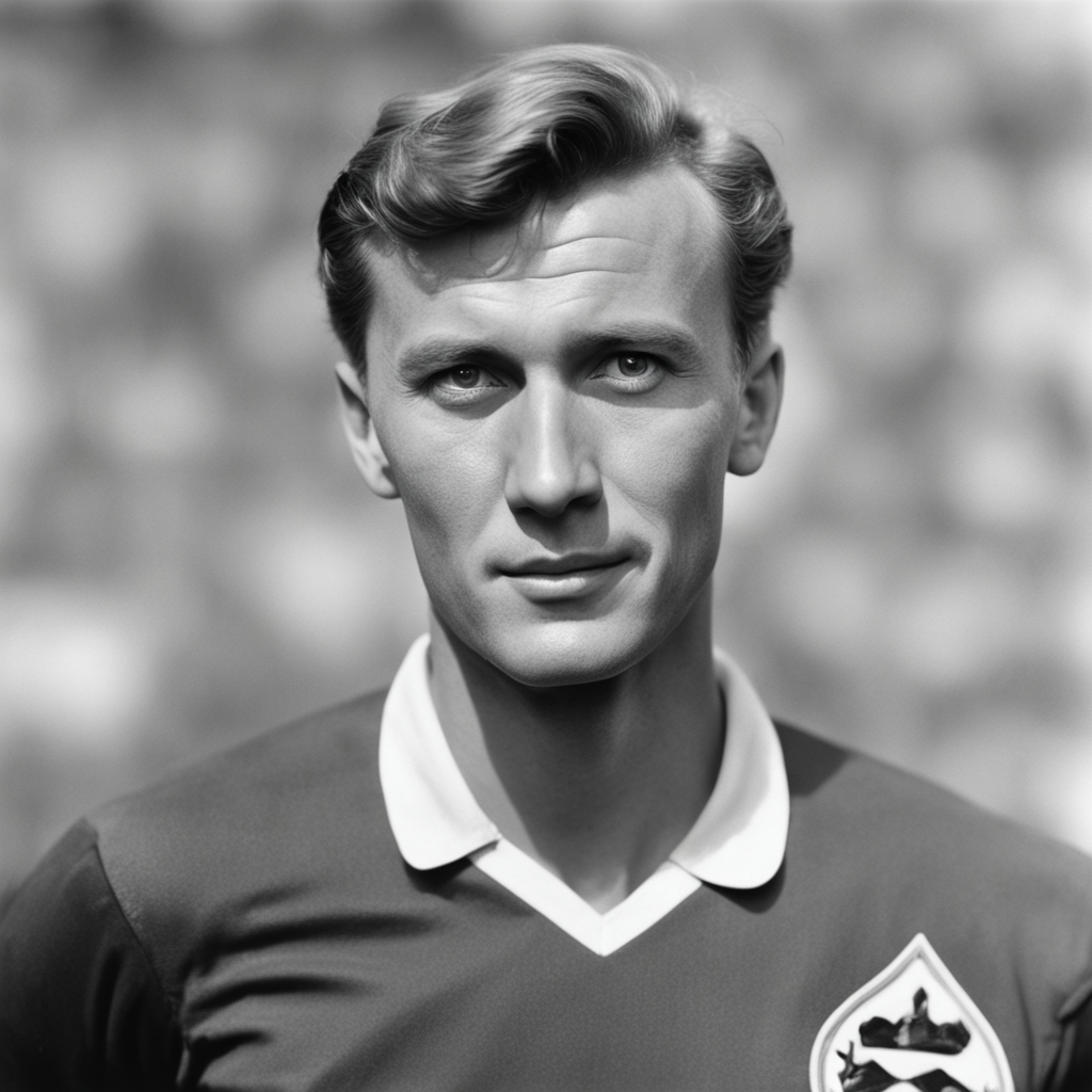 Bengt Lindskog