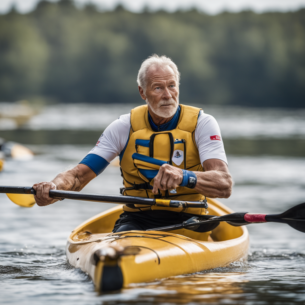 Bengt Linfors