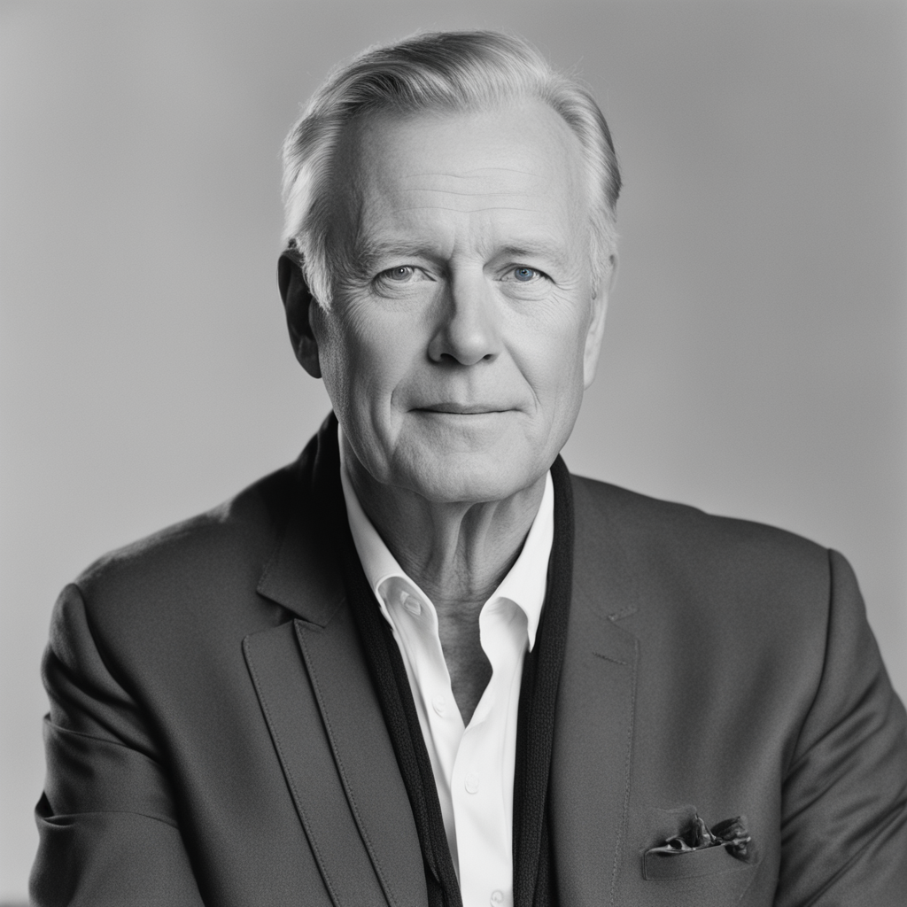 Bengt Madsen