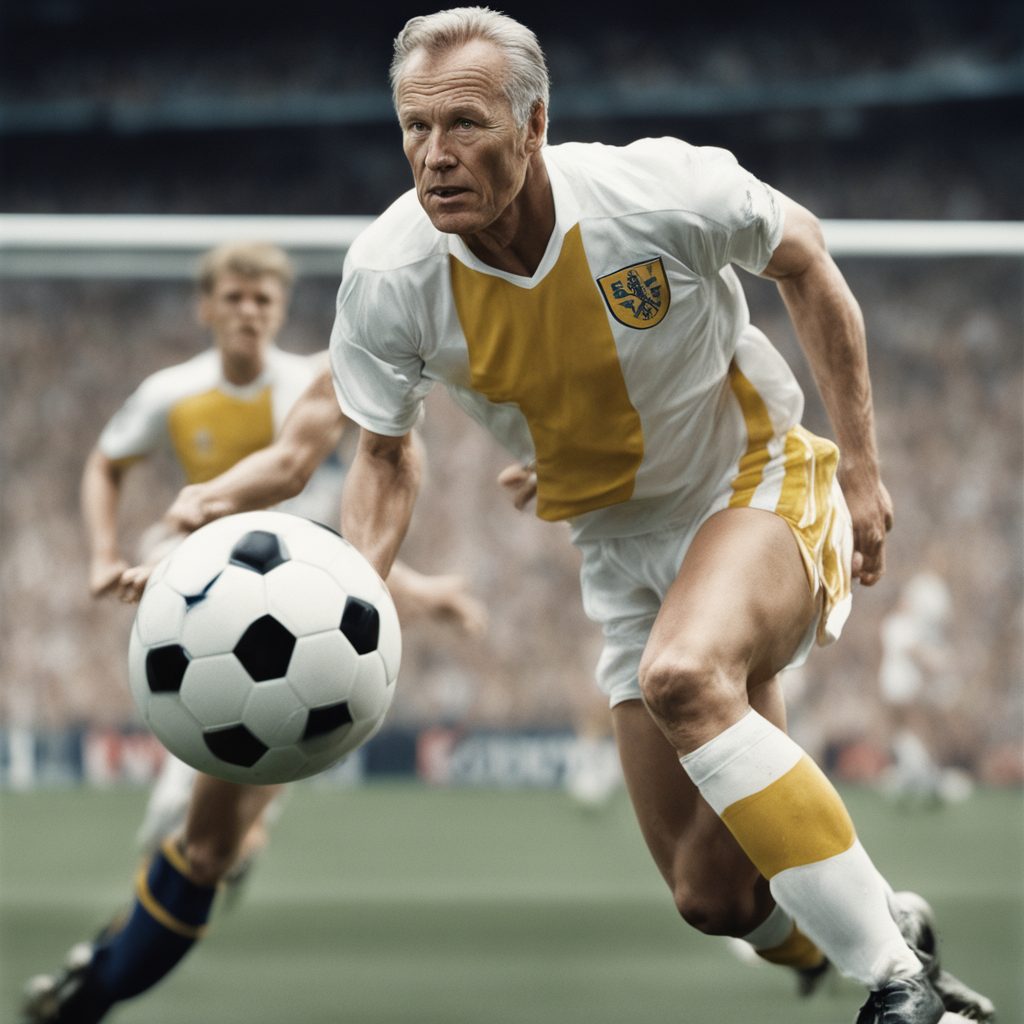 Bengt Meijer