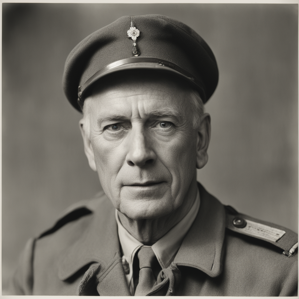 Bengt Melin