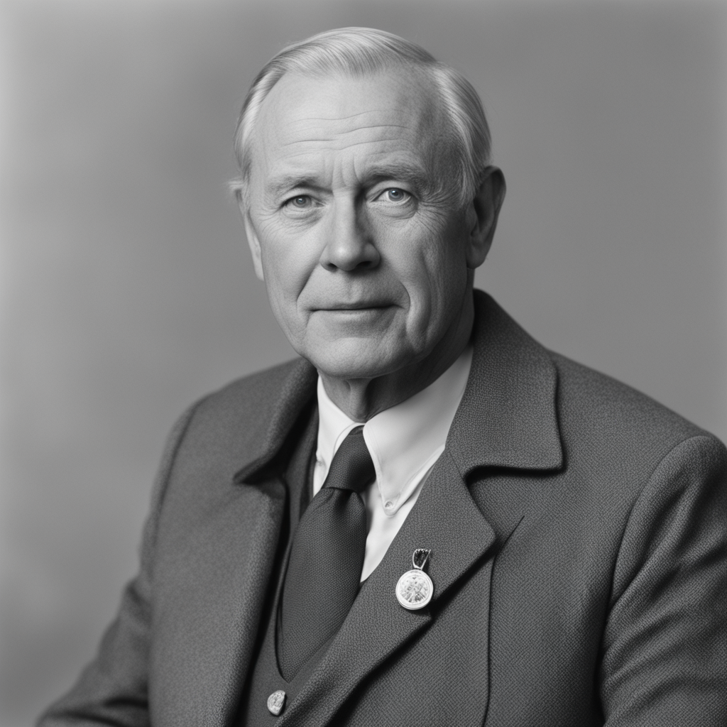 Bengt Nordwall