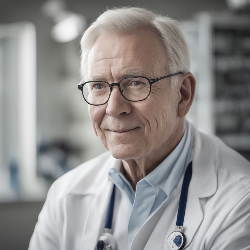 Bengt Nordén