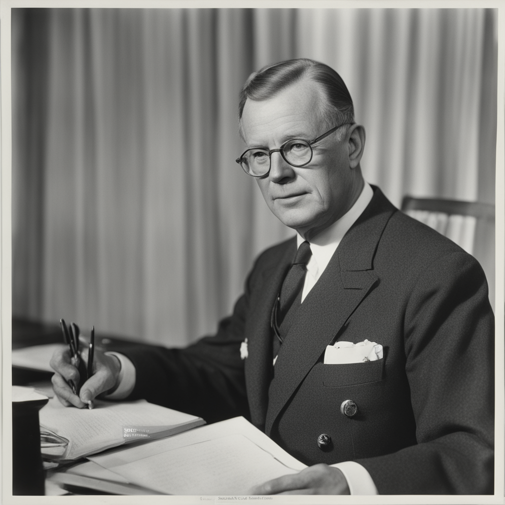 Bengt Odhner