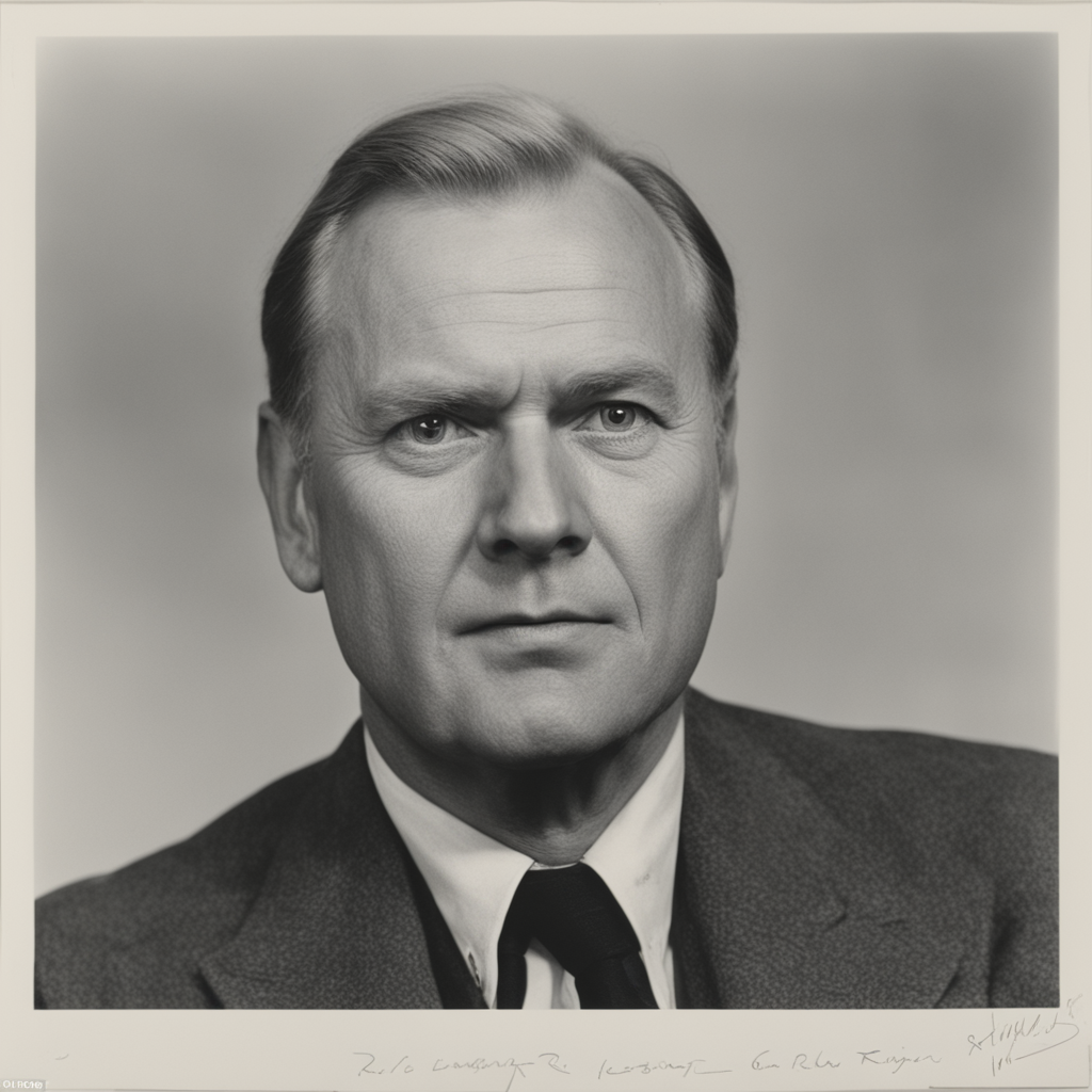 Bengt Rösiö