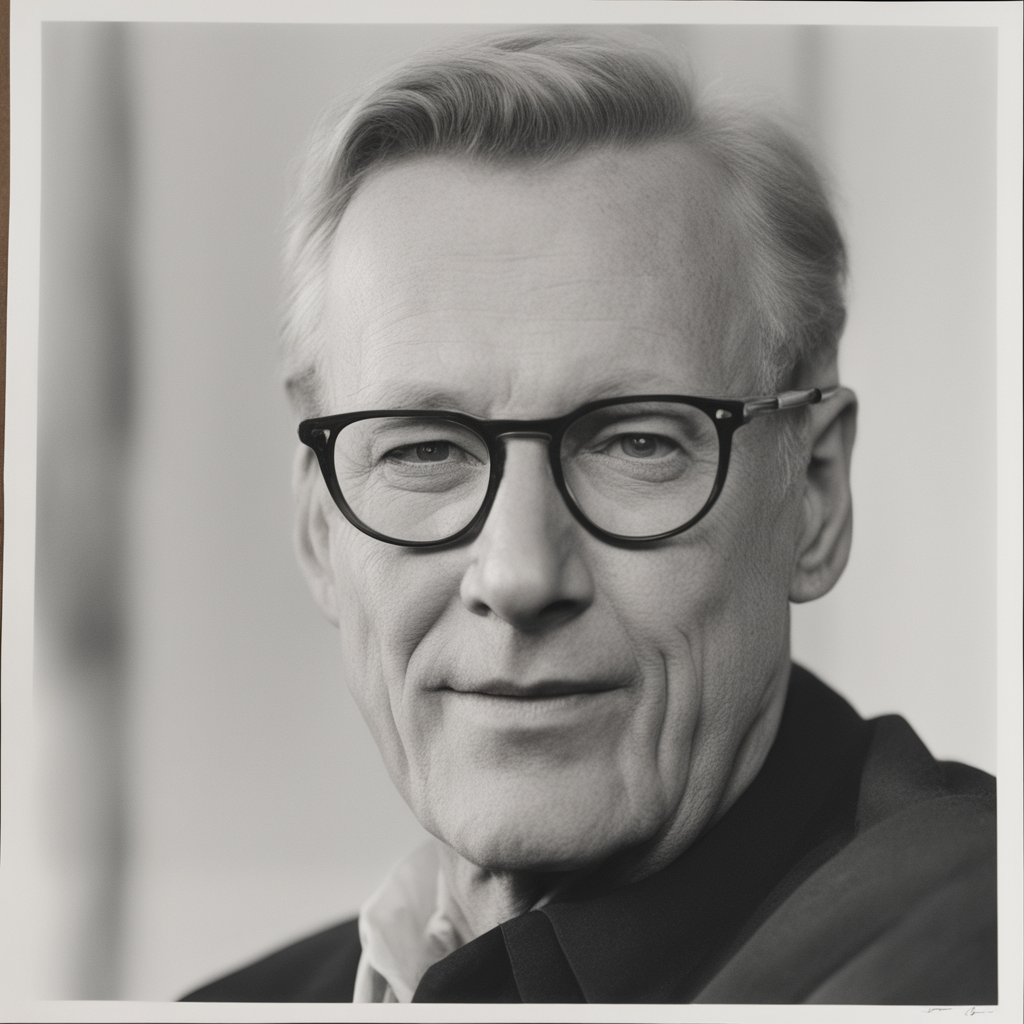 Bengt Saltin