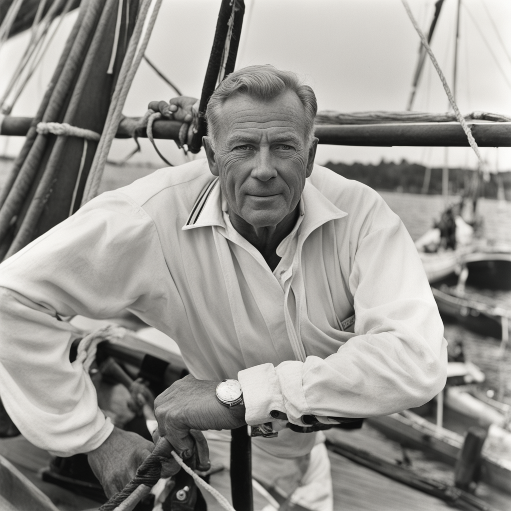 Bengt Sjösten