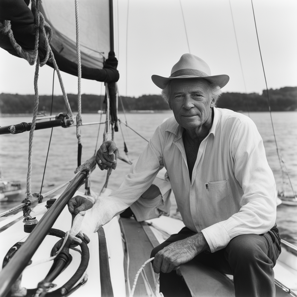 Bengt Waller