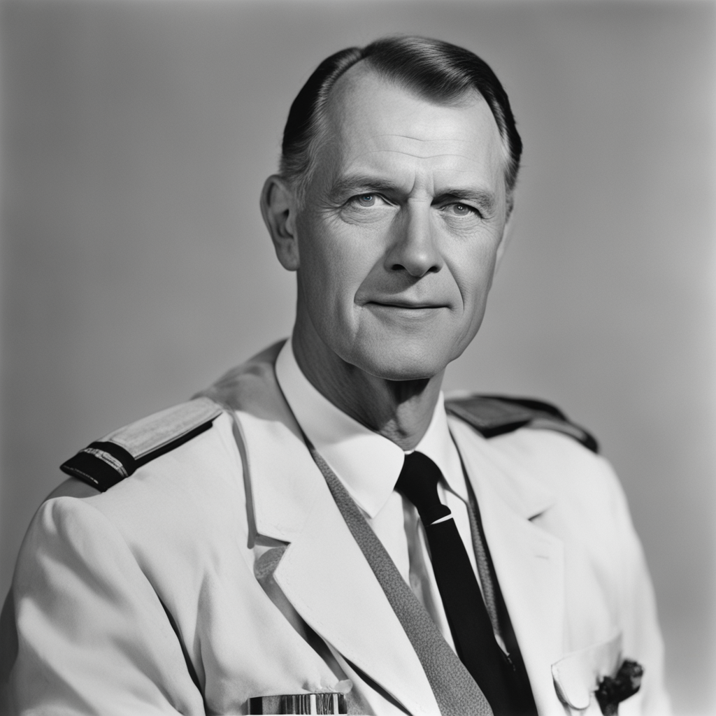 Bengt Westerlund
