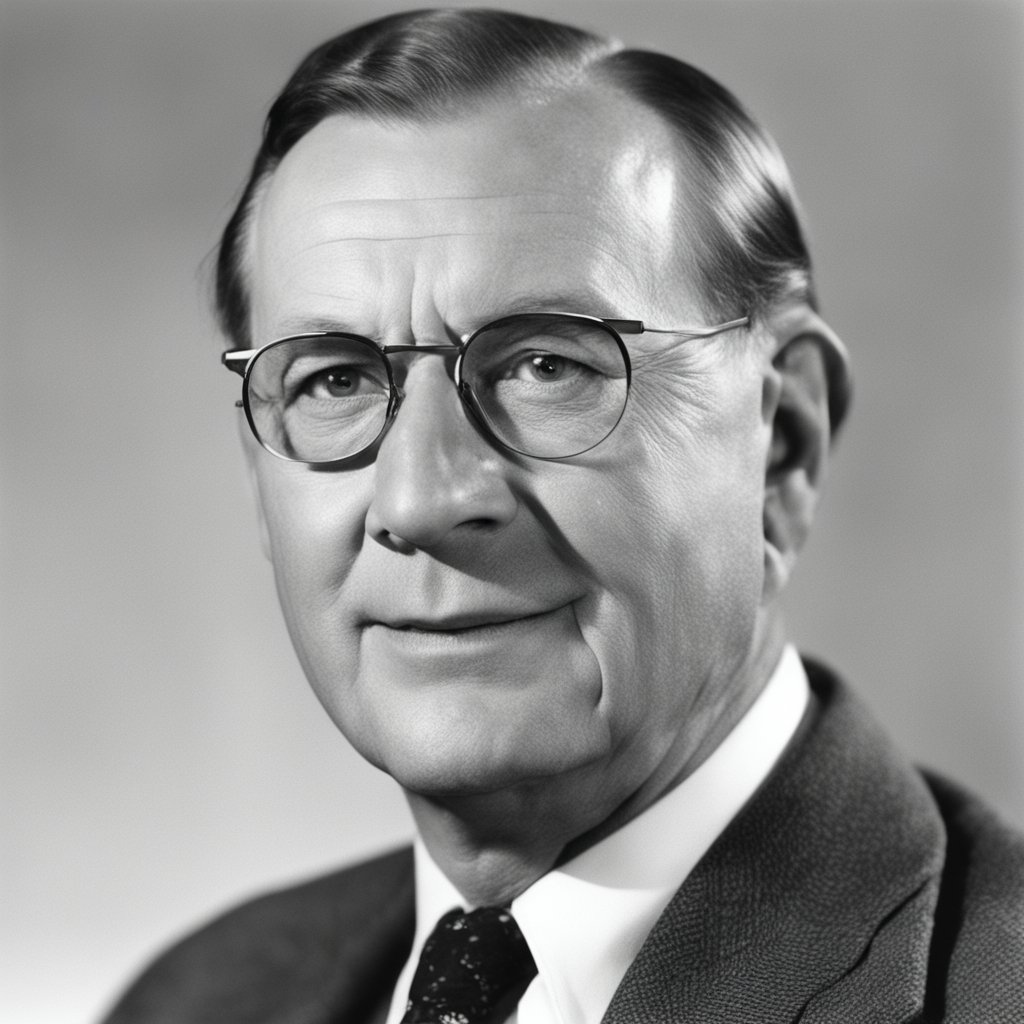 Bengt Zimmerman