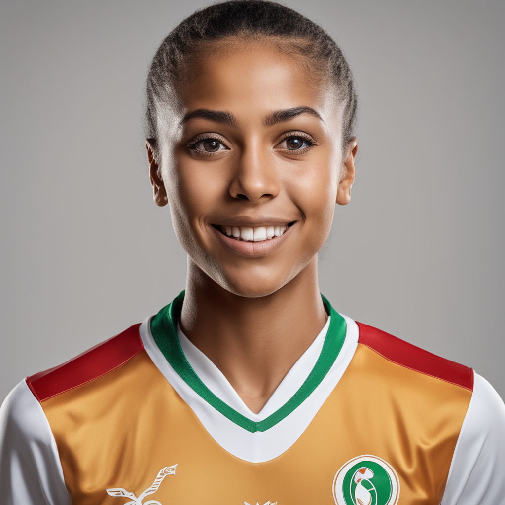 Benhalima Rouane