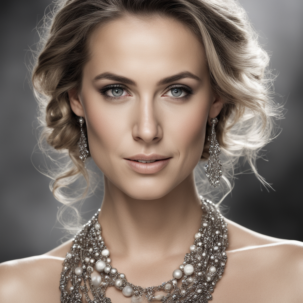 Beni Hofer
