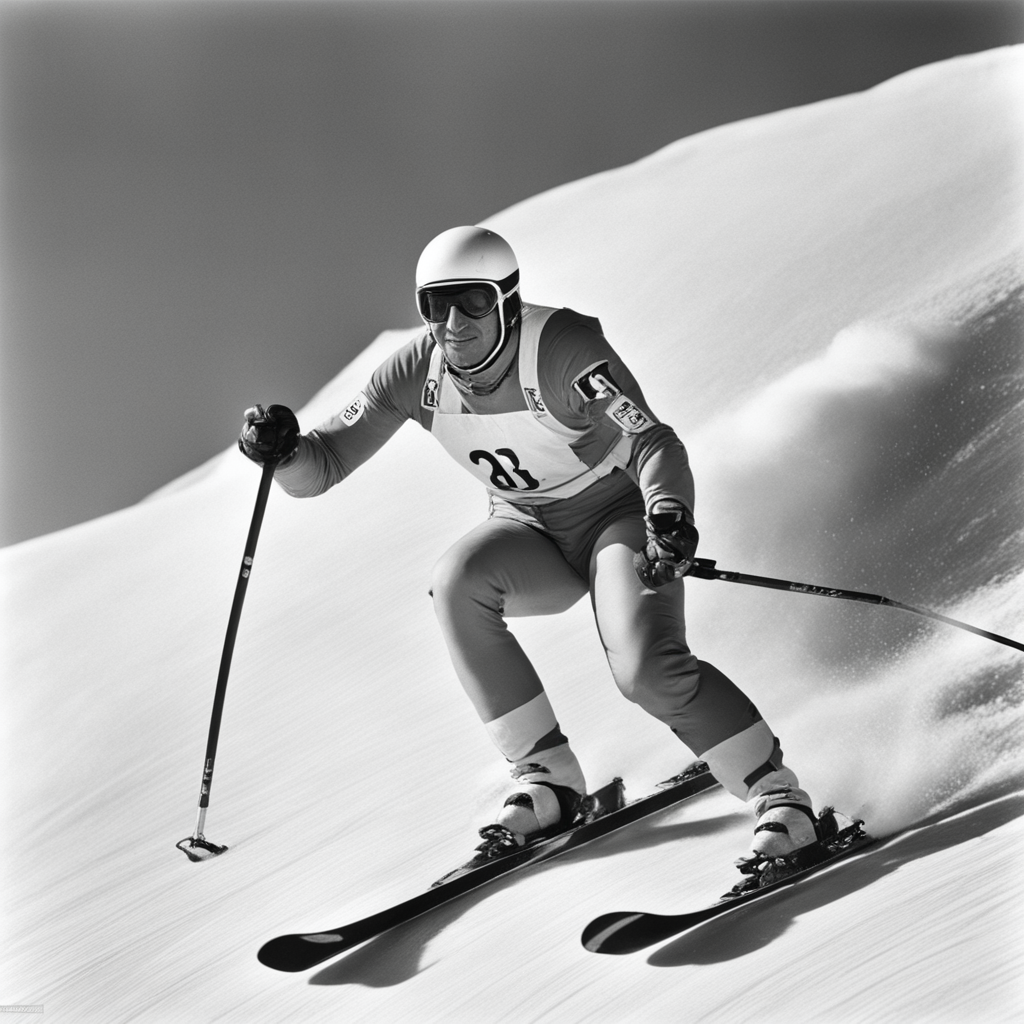 Beni Obermüller