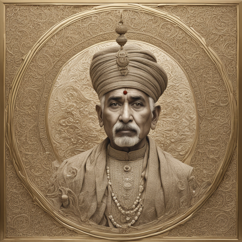 Beni Ram Soni