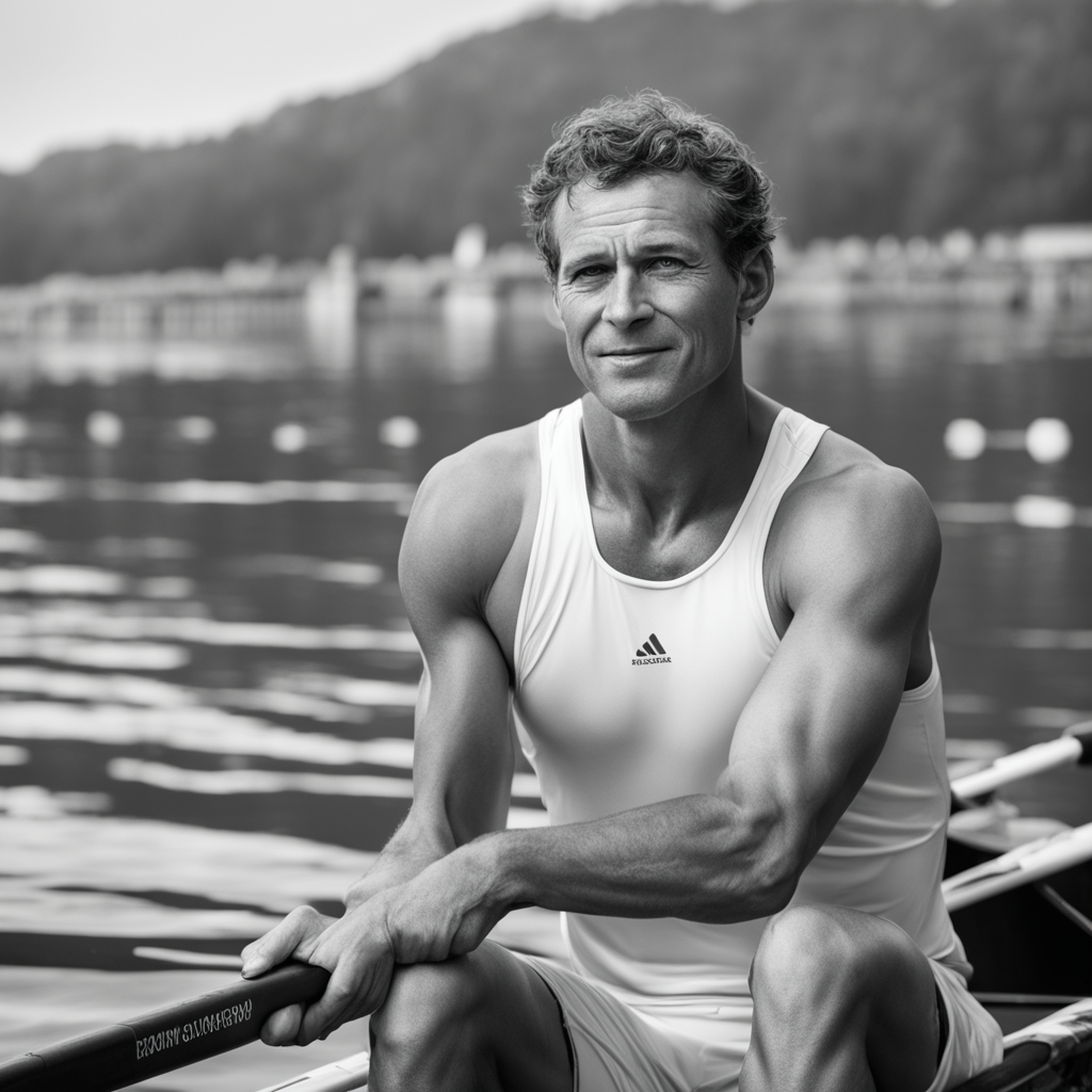 Beni Schmidt