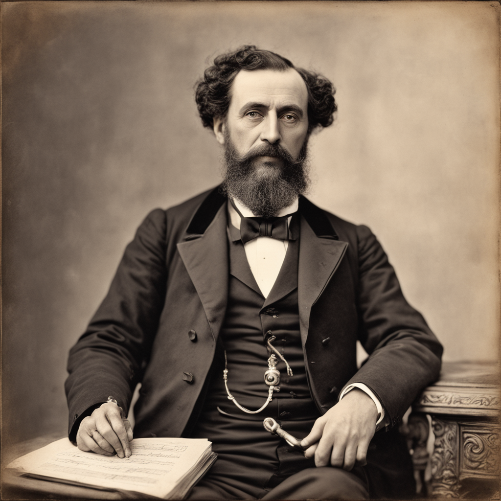 Beniamino Carelli