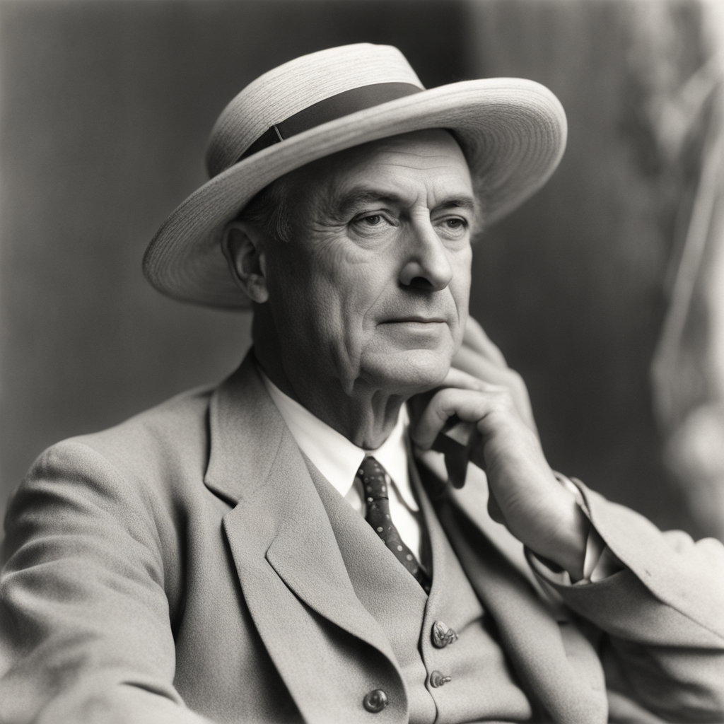 Beniamino De Ritis