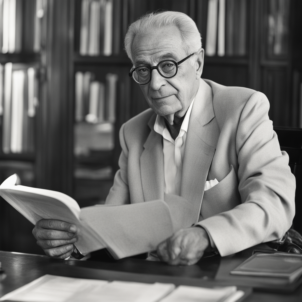 Beniamino Placido