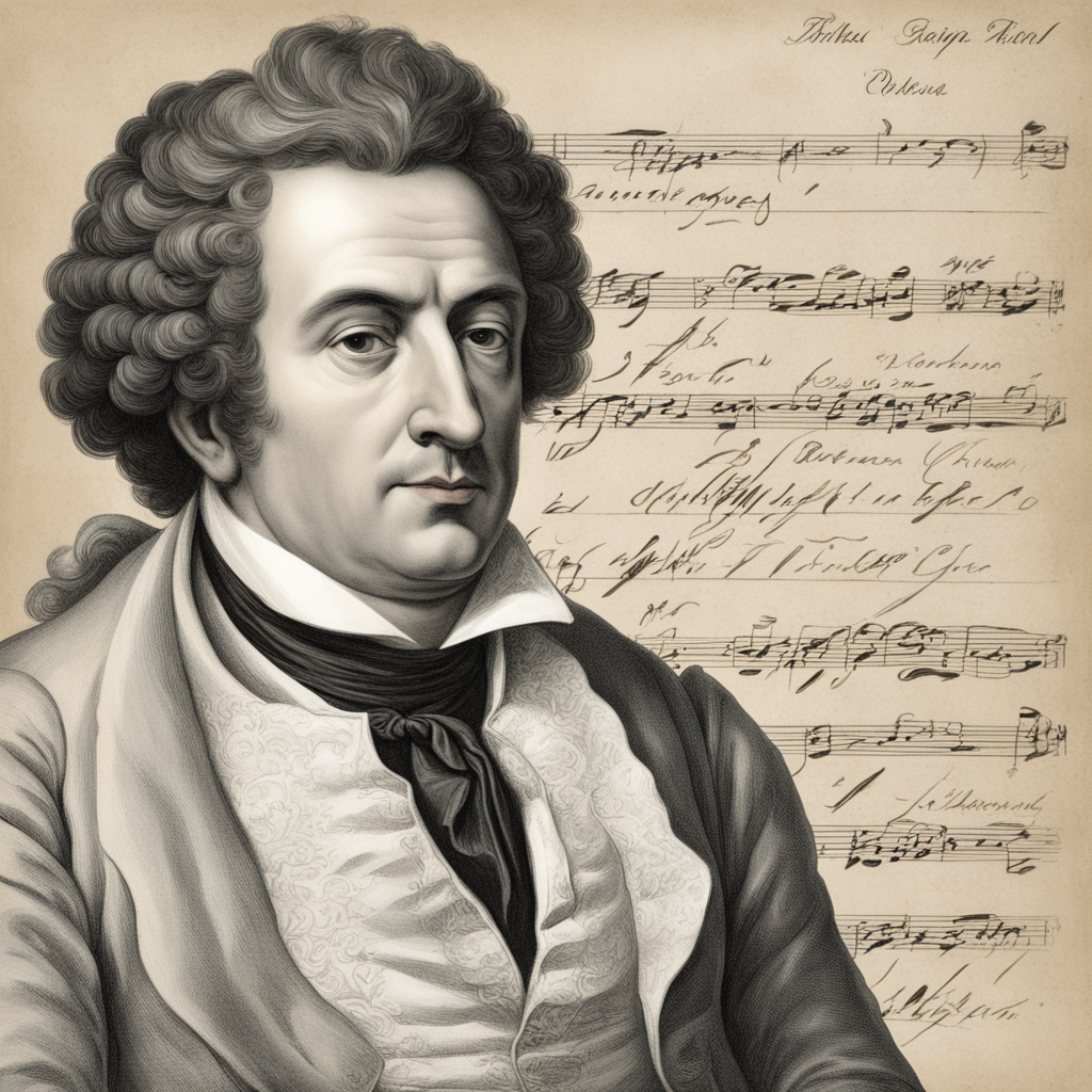 Benigno Zerafa