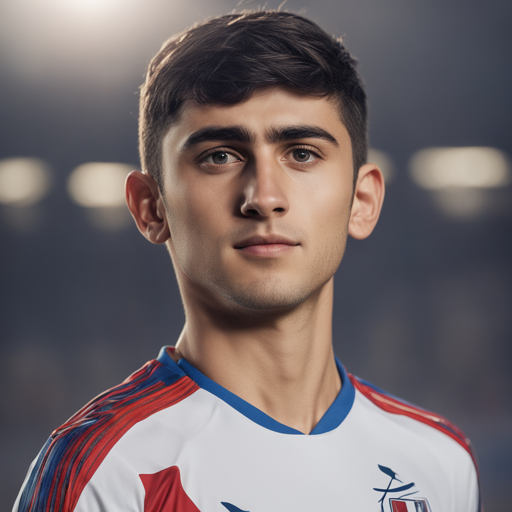 Benik Hovhannisyan
