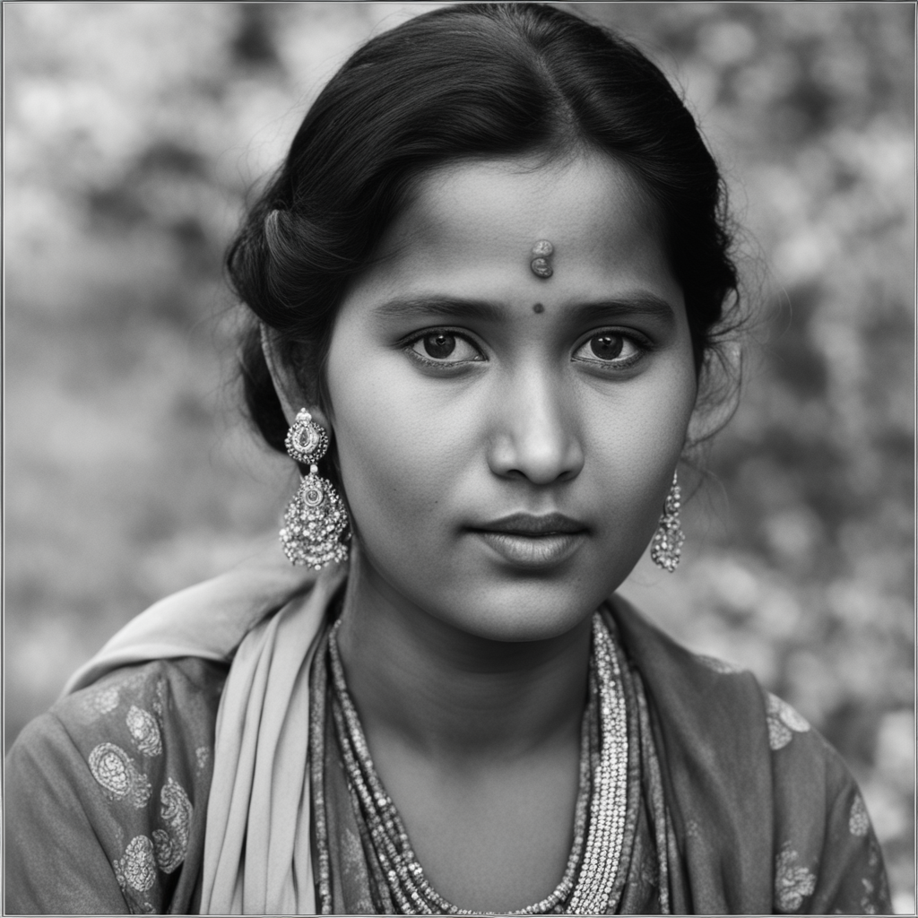 Benisha Hamal