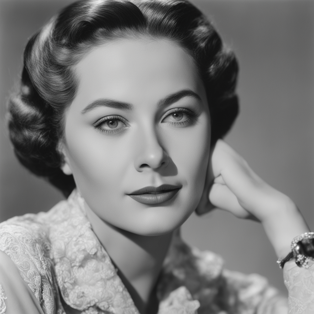 Benita Eisler