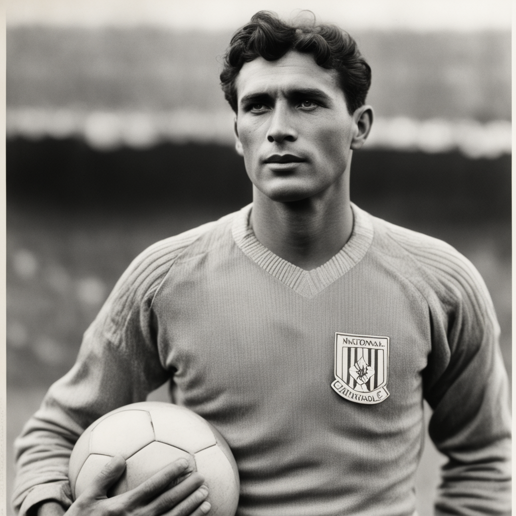 Benito Armingol