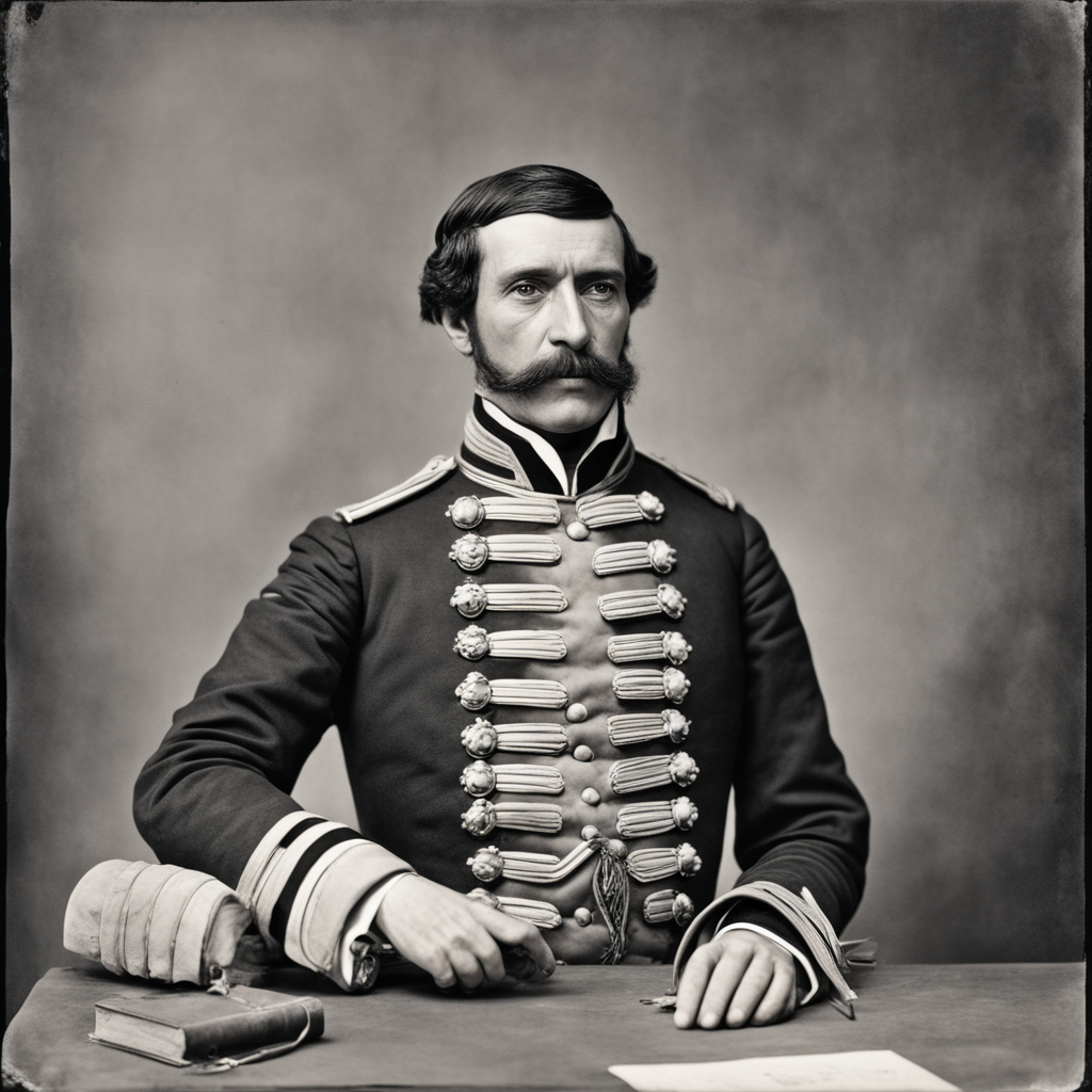 Benito Armiñán