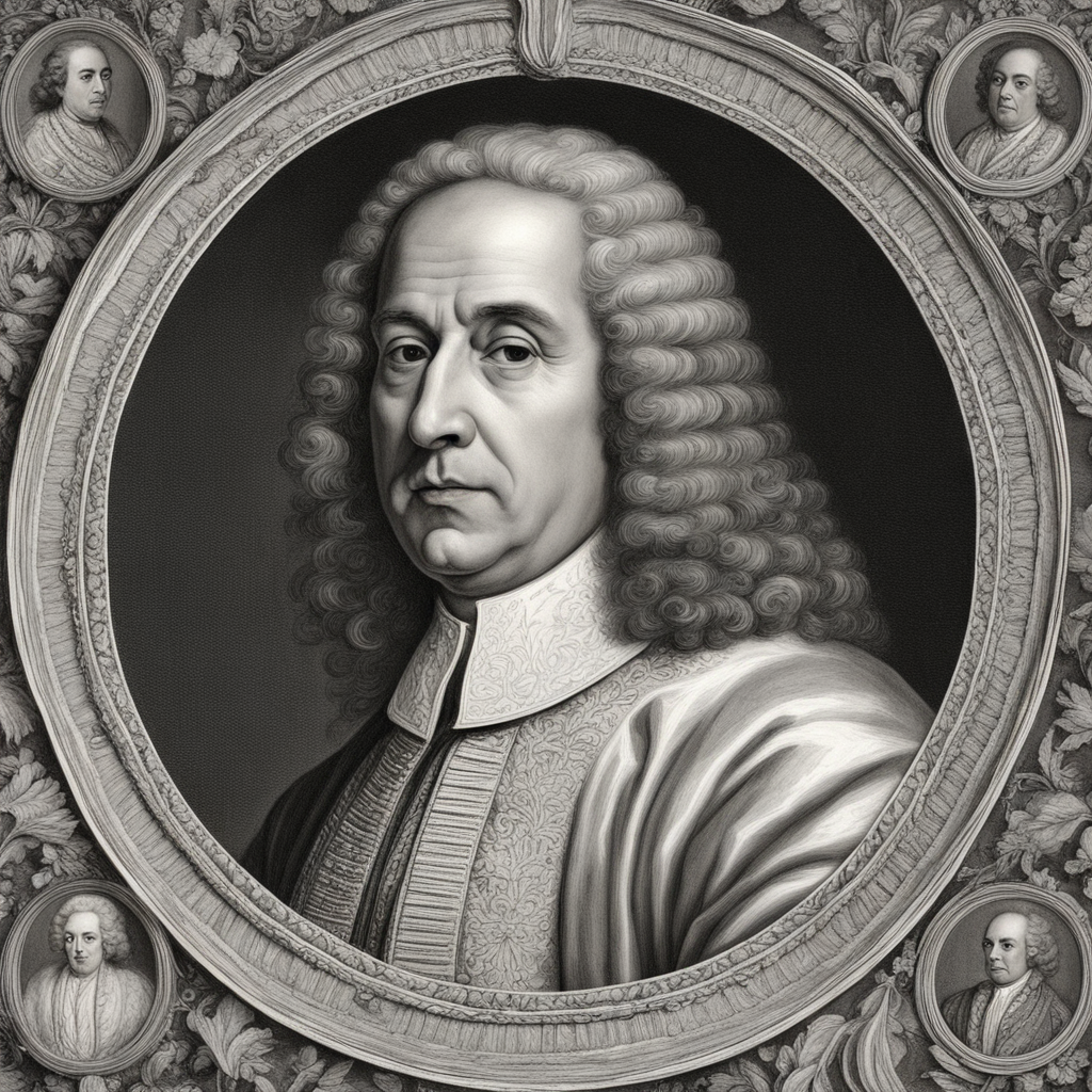 Benito Bello de Torices