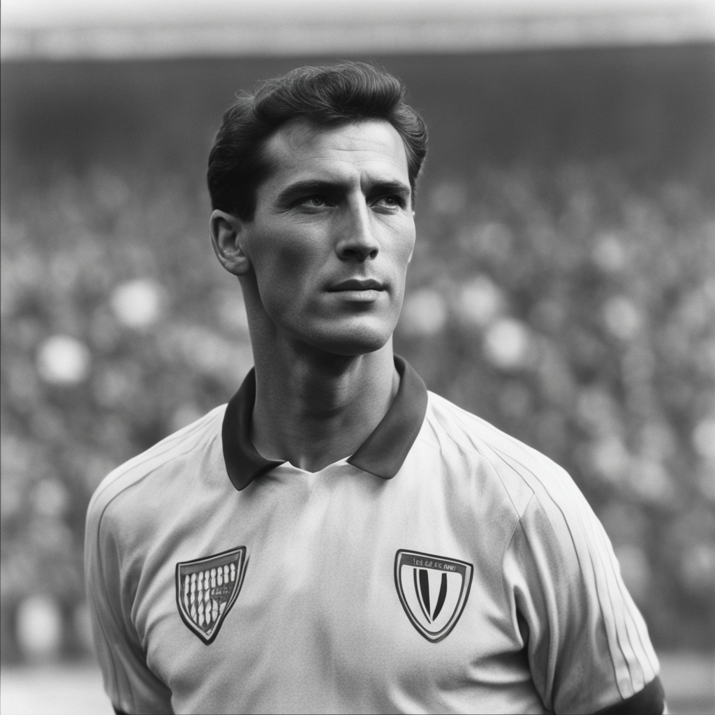 Benito Boldi