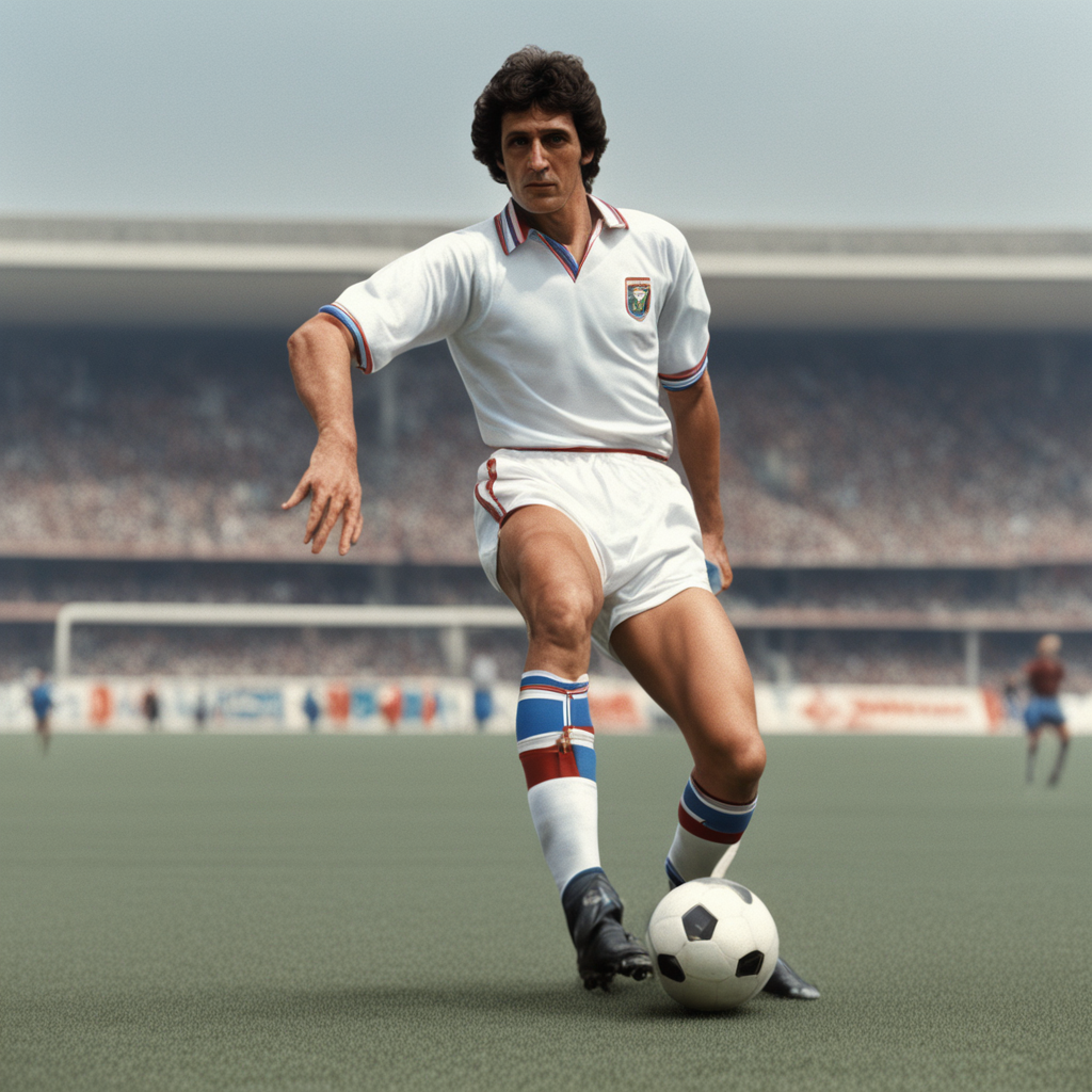 Benito Carbone