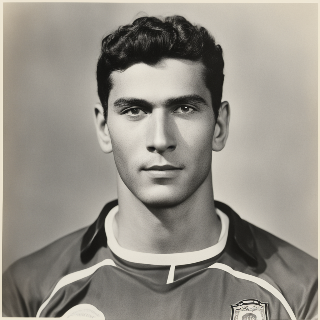 Benito Carvajales