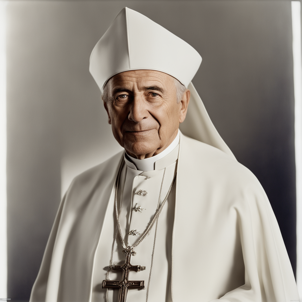 Benito Cocchi