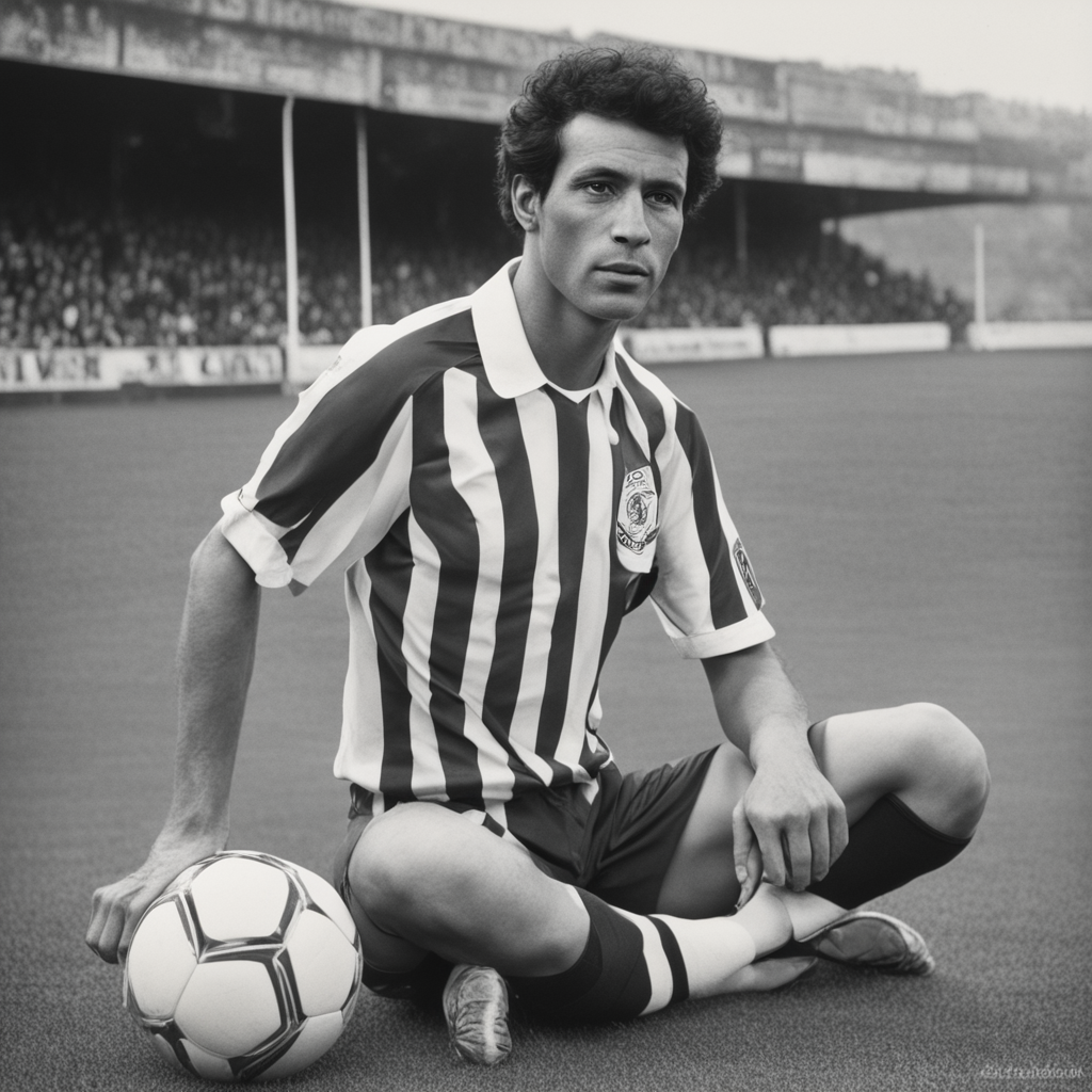 Benito Díaz