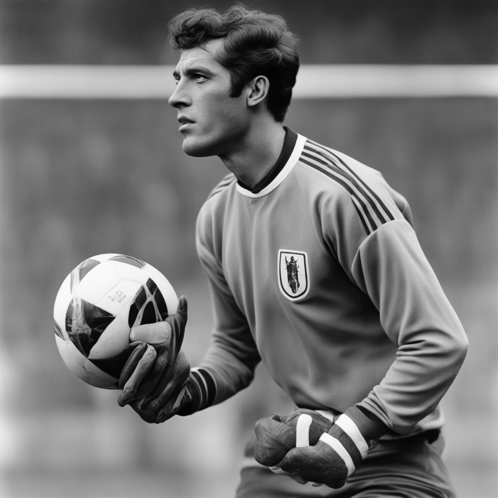 Benito Joanet