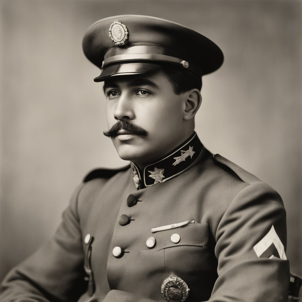 Benito Lopez
