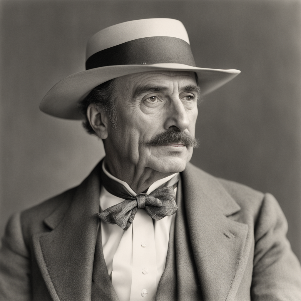 Benito Rigoni