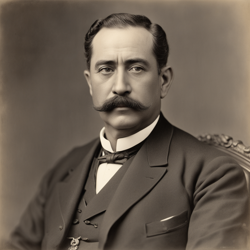 Benito Serrano Jiménez