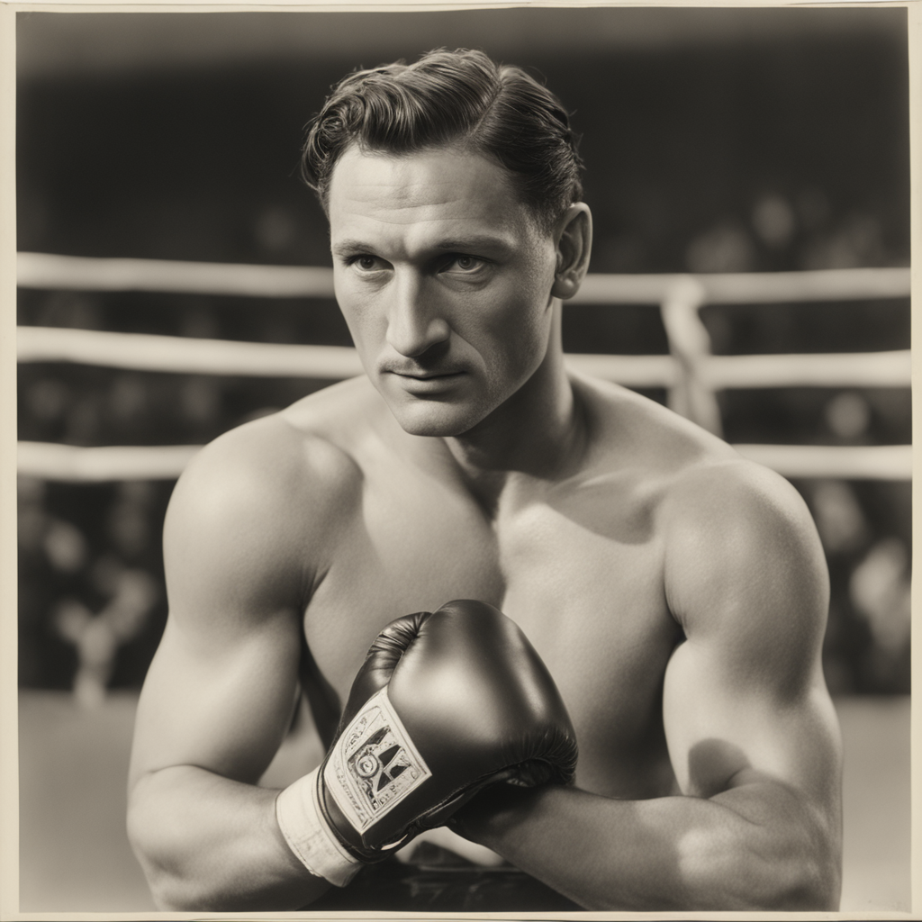 Benito Totti