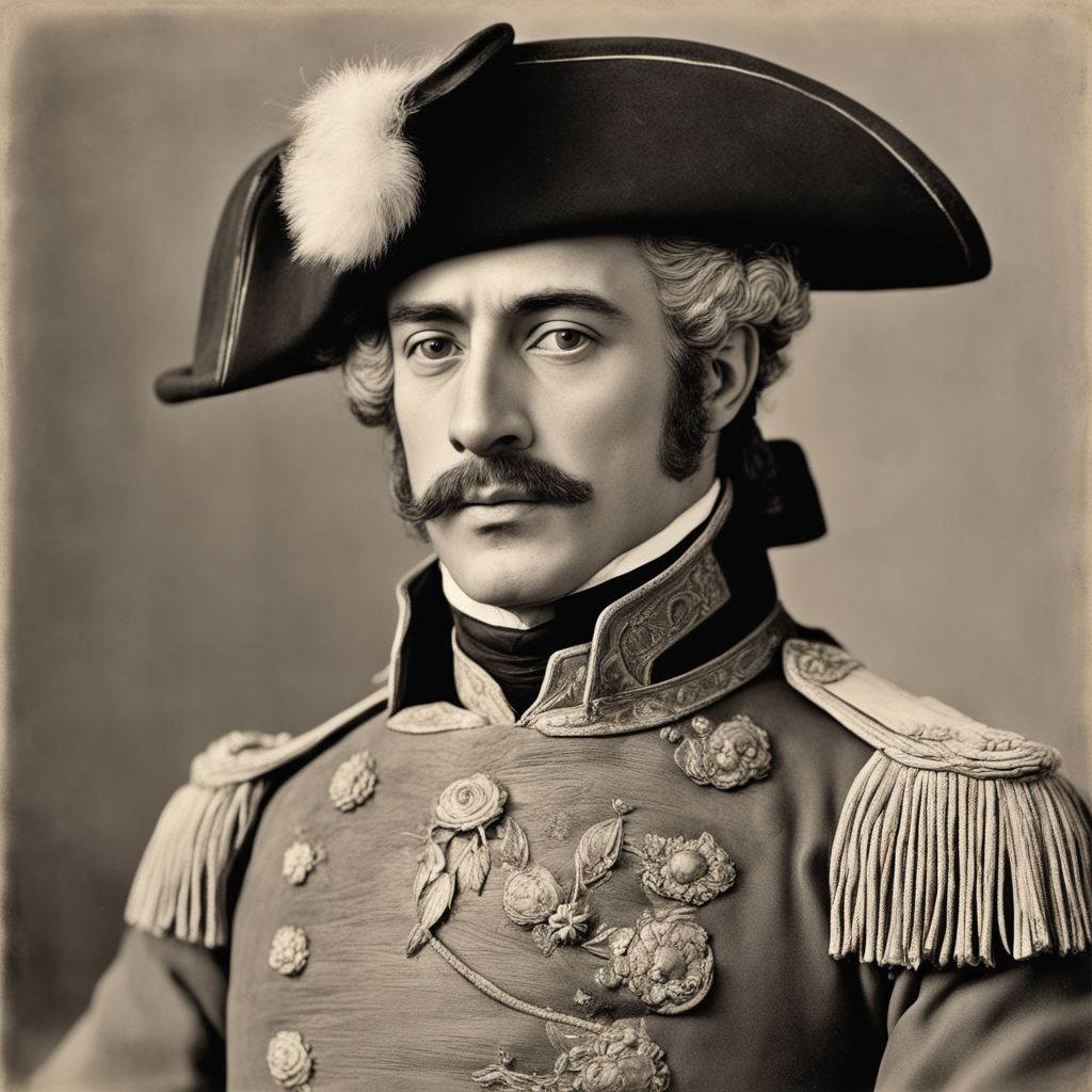 Benito Vázquez