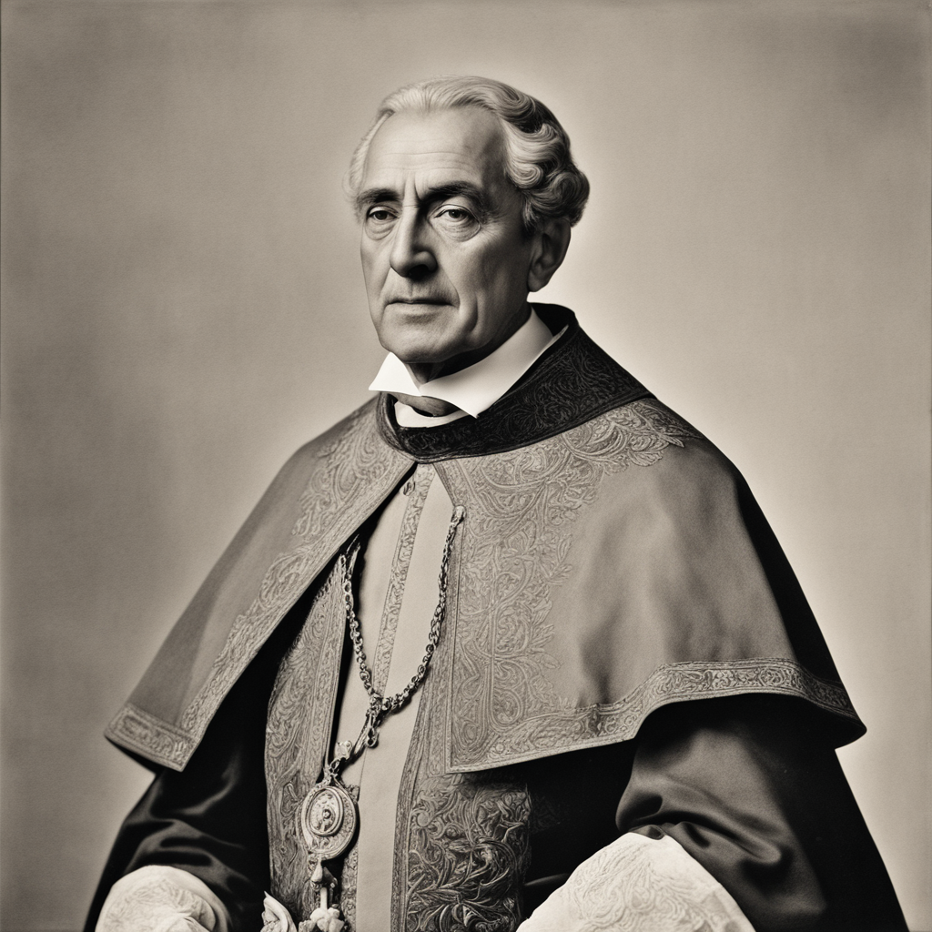 Benito de Rivas