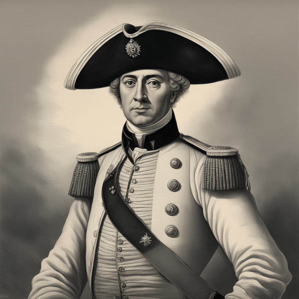 Benito de San Juan