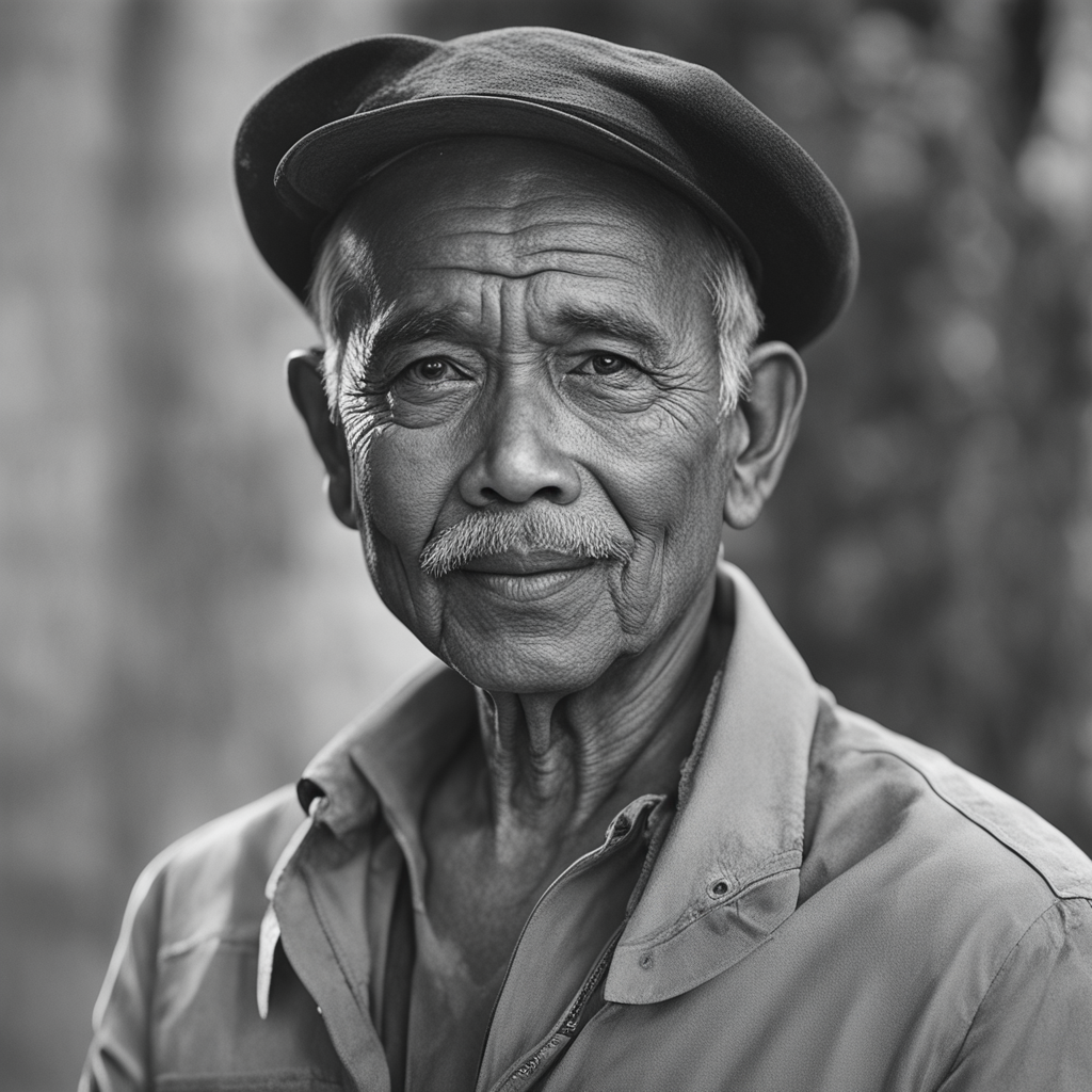 Benjamas Sangaram