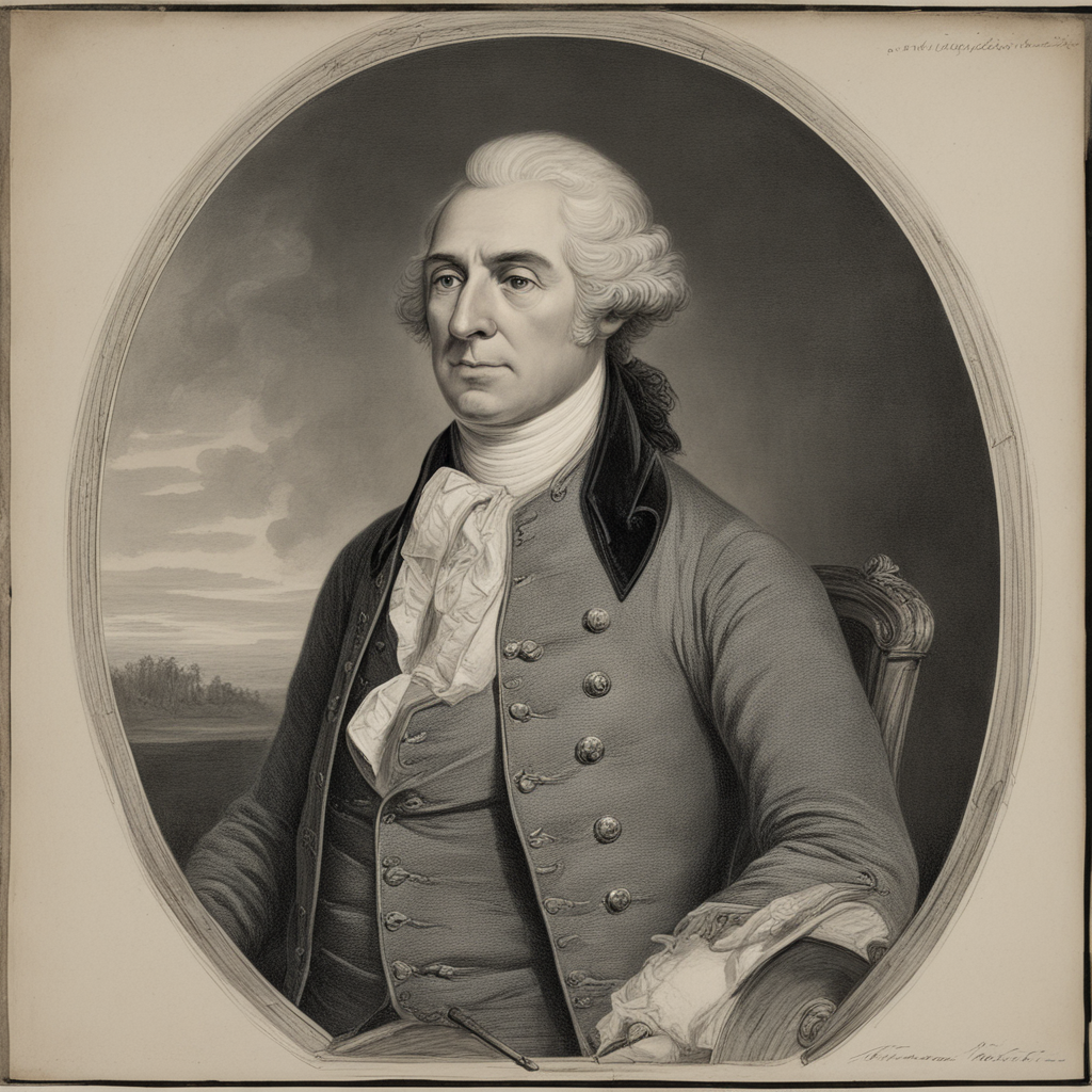 Benjamin-Hyacinthe-Martin Cherrier