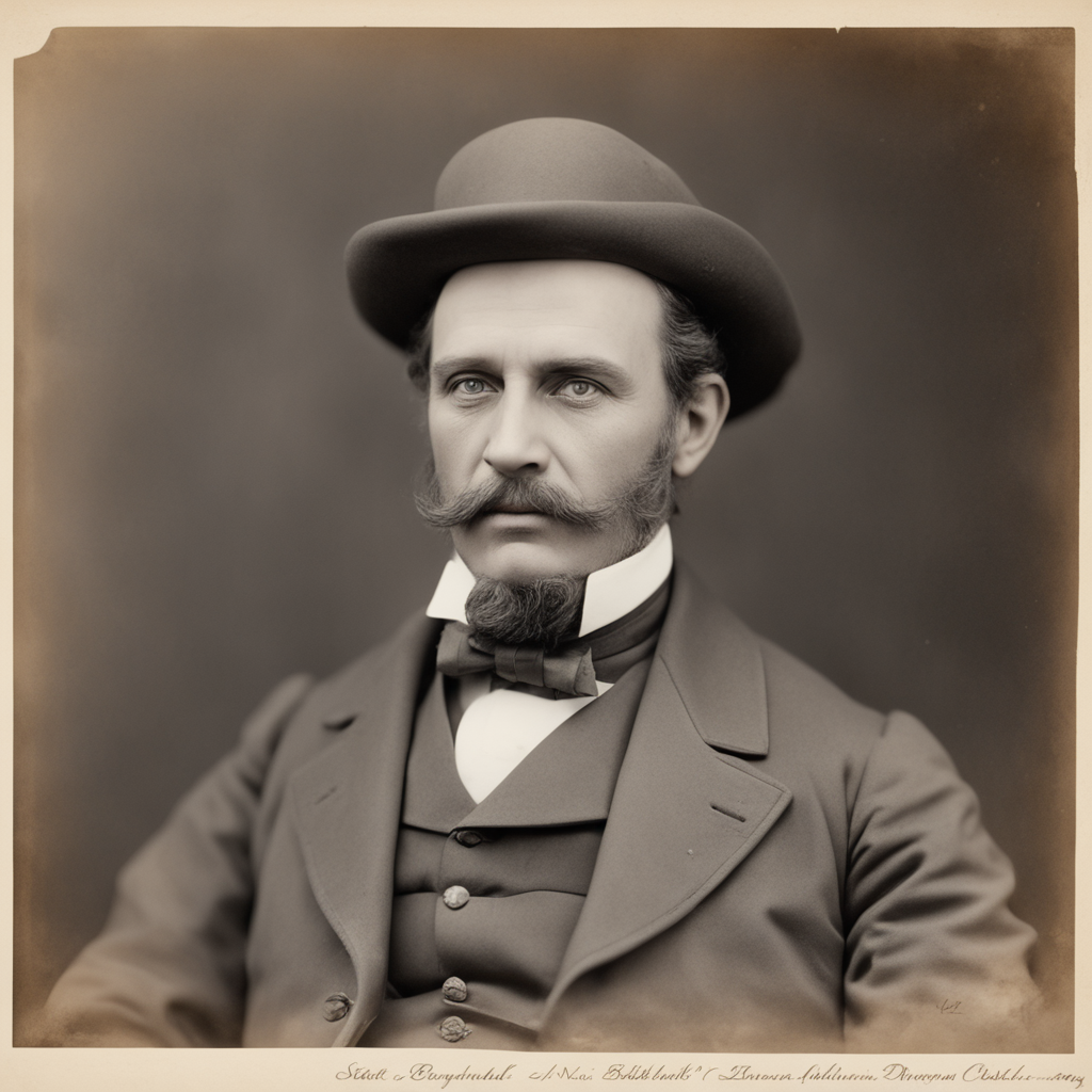 Benjamin A. Bidlack