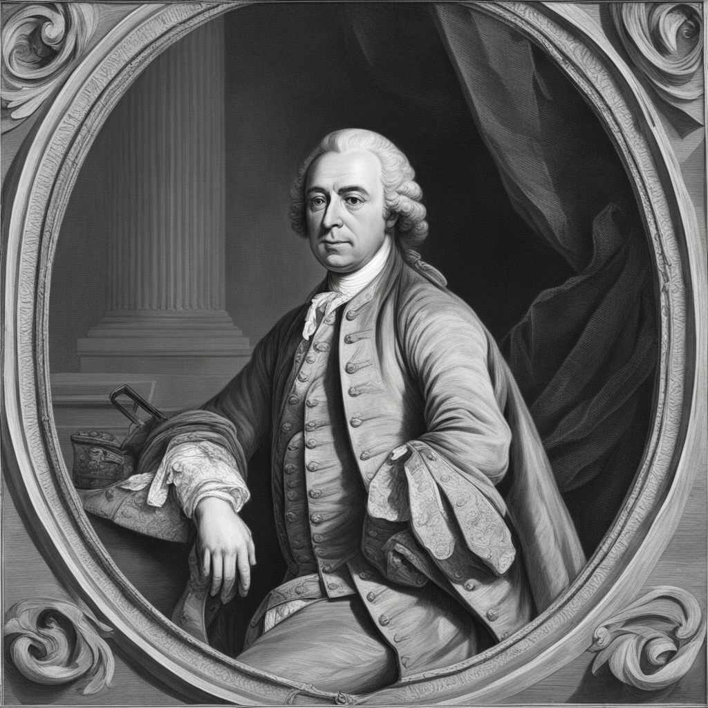 Benjamin Allen (British politician)