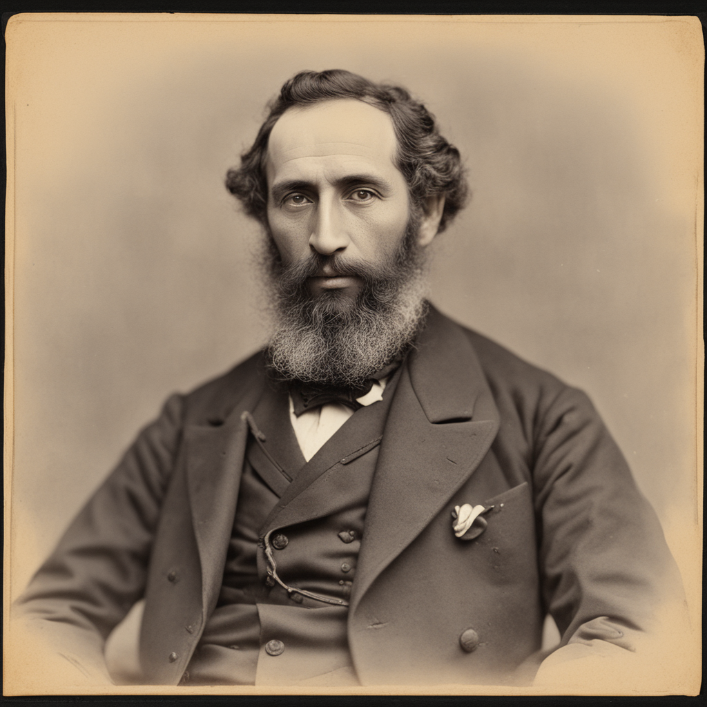 Benjamin Ashkenazi
