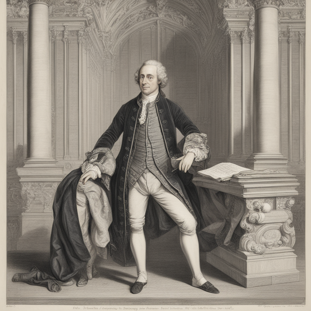Benjamin Bathurst (MP for Gloucester)
