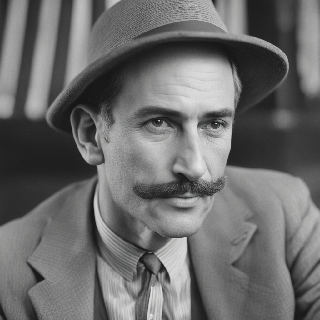 Benjamin Bloom