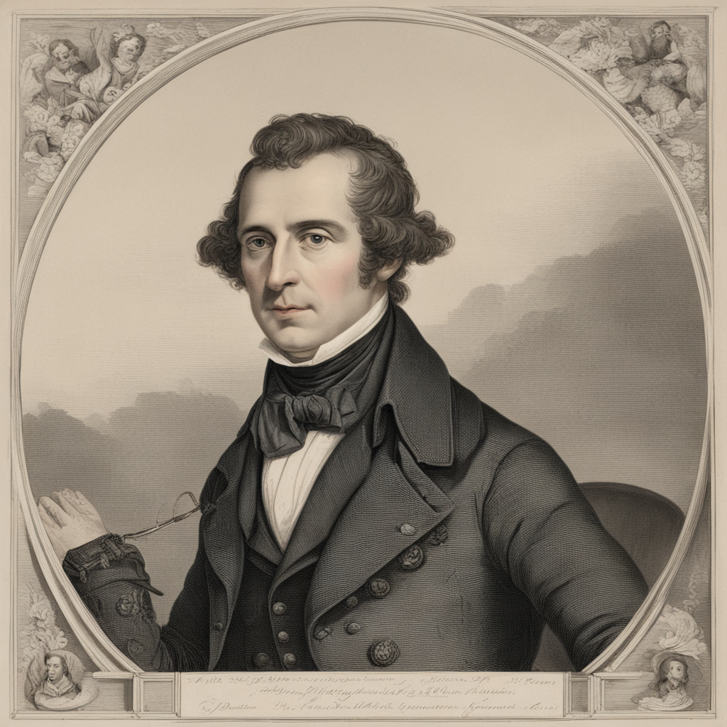 Benjamin Bowring